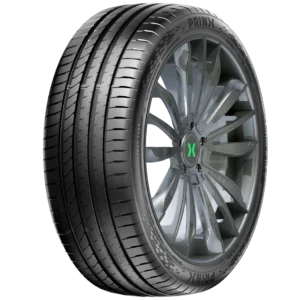 Anvelopa Vara PRINX AQUILA REV 225/40R19 93Y