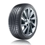 Anvelopa vara SUNNY NA305 195/50R16 88V