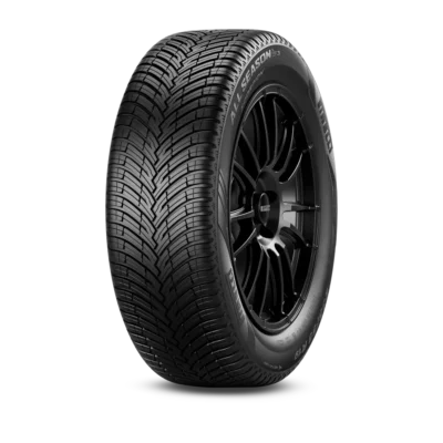 Anvelopa allseason PIRELLI SCORPION ALL SEASON SF3 275/45R21 110Y