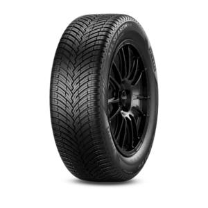 Anvelopa allseason PIRELLI SCORPION ALL SEASON SF3 265/45R20 108Y