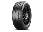 Anvelopa allseason PIRELLI SCORPION MS 285/45R20 112V - imagine 1