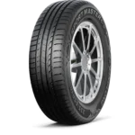 Anvelopa Vara LINGLONG SPORT MASTER C/S 255/60R18 112V