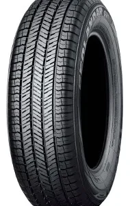 Anvelopa Vara YOKOHAMA GEOLANDAR G91 225/60R17 99V