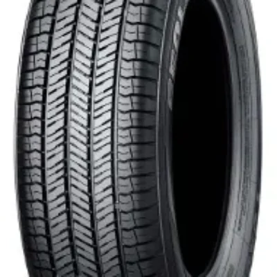 Anvelopa Vara YOKOHAMA GEOLANDAR G91 225/60R17 99V