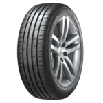 Anvelopa vara HANKOOK K125 Ventus Prime3 205/55R16 94H - imagine 1