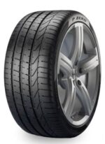 Anvelopa vara PIRELLI P ZERO (J) (KS) 245/45R19 102Y XL - imagine 1