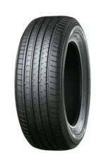 1 Anvelopa Vara YOKOHAMA ADVAN V61 225/60R18 100V - imagine 1