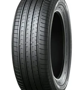 Anvelopa Vara YOKOHAMA ADVAN V61 235/55R18 104V