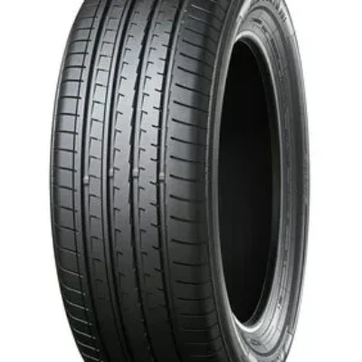 Anvelopa Vara YOKOHAMA ADVAN V61 235/55R18 104V