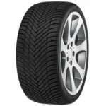 Anvelopa allseason SUPERIA ECOBLUE 2 4S 255/35R20 97Y