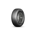 Anvelopa allseason MOMO M-50 SEASON VAN 215/60R17C 109/107T