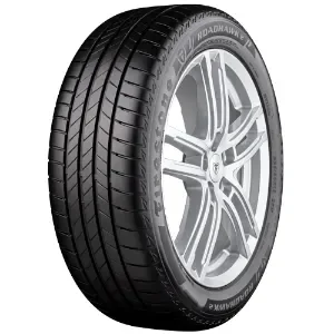 Anvelopa Vara FIRESTONE ROADHAWK 2 ENLITEN 195/55R16 87V