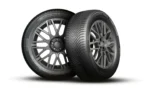 Anvelopa allseason MOMO M-40 ALL SEASON 205/55R17 95V - imagine 1