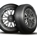 Anvelopa allseason MOMO M-40 ALL SEASON 215/60R16 99H