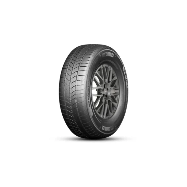 Anvelopa allseason MOMO M-50 SEASON VAN 175/75R16C 101/99S