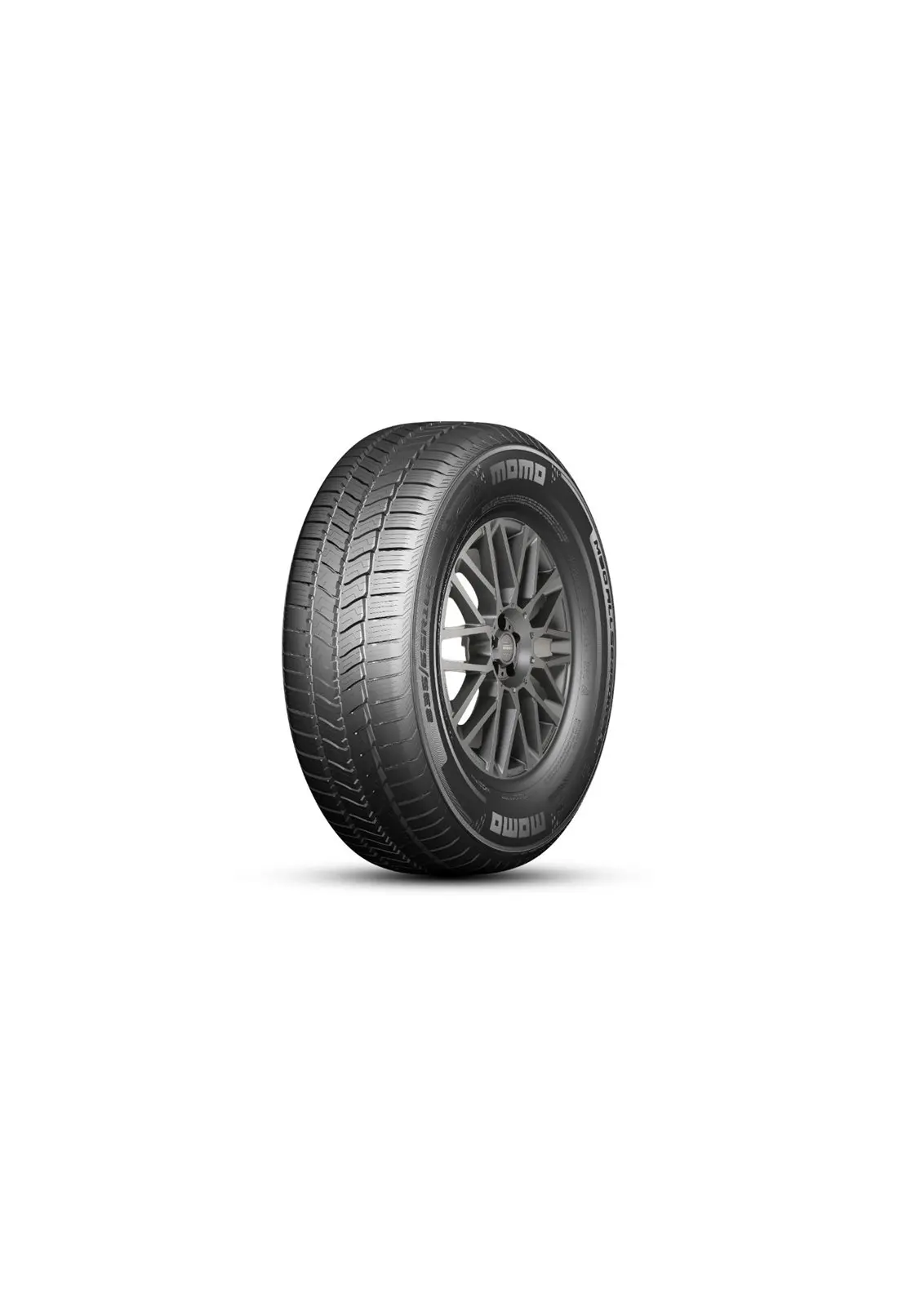 Anvelopa allseason MOMO M-50 SEASON VAN 155/80R13C 91/89R
