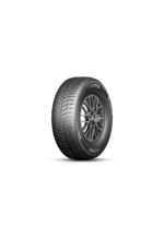 Anvelopa allseason MOMO M-50 SEASON VAN 195/60R16C 99/97H - imagine 1