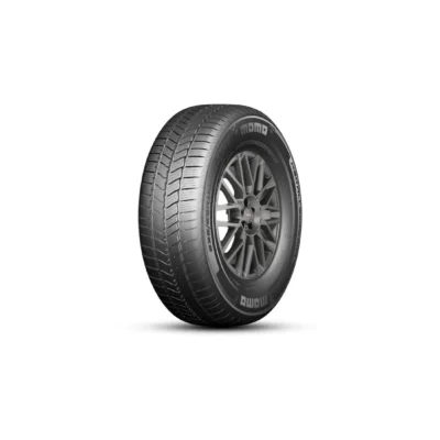 Anvelopa allseason MOMO M-50 SEASON VAN 195/60R16C 99/97H