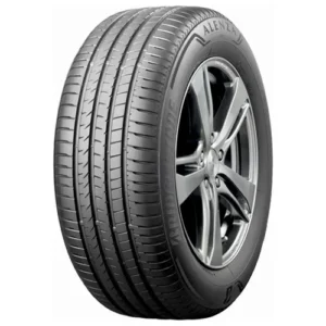 Anvelopa vara BRIDGESTONE ALENZA 001 245/40R21 100Y