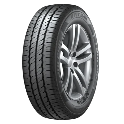 Anvelopa vara LAUFENN LV01 X FIT VaN 225/75R16C 121/120R