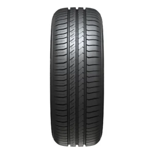 Anvelopa vara LAUFENN LK41 G FIT EQ+ 165/70R14 85T