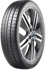 Anvelopa vara BRIDGESTONE ECOPIA EP500 175/55R20 89T - imagine 1