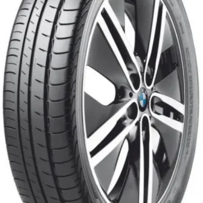 Anvelopa vara BRIDGESTONE ECOPIA EP500 175/55R20 89Q