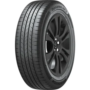 Anvelopa vara HANKOOK RA43 Dynapro HPX 215/65R16 98H
