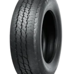 Anvelopa vara NANKANG TR-10 195/50R13C 104/102N