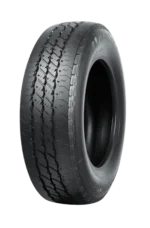 Anvelopa vara NANKANG TR-10 195/50R13C 104/102N - imagine 1