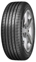Anvelopa vara DEBICA PRESTO HP 2 205/60R16 92H - imagine 1