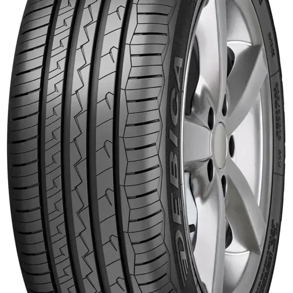 Anvelopa vara DEBICA PRESTO HP 2 205/60R16 92H