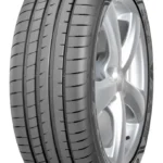 Anvelopa vara GOODYEAR EAG F1 ASY 3 245/45R19 102Y