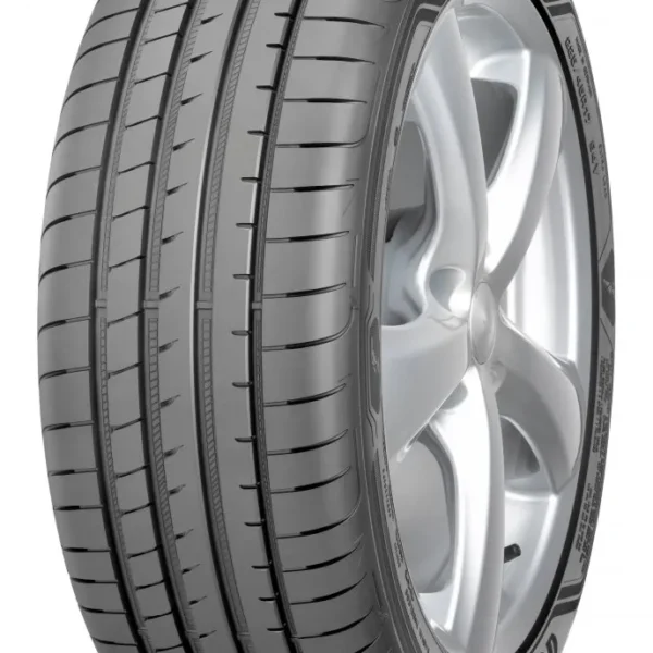 Anvelopa vara GOODYEAR EAG F1 ASY 3 245/45R19 102Y