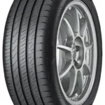 Anvelopa Vara GOODYEAR EFFIGRIP PERF 2 205/60R16 92V