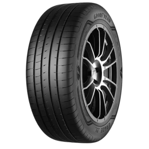 Anvelopa Vara GOODYEAR EAG F1 ASY 3 SUV 235/65R18 110H