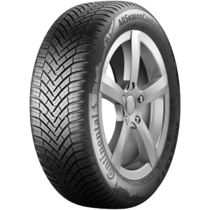 Anvelopa allseason CONTINENTAL AllSeasonContact 225/45R19 96W