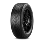Anvelopa allseason PIRELLI SCORPION ALL SEASON SF3 255/55R18 109Y