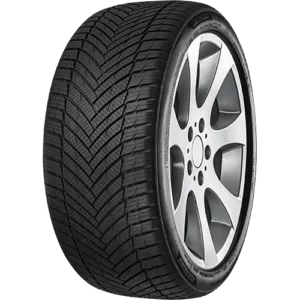 Anvelopa allseason TRISTAR ALLSEASON POWER 255/35R20 97Y