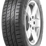 Anvelopa vara VIKING CityTech II 185/70R14 88T