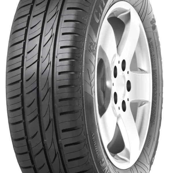 Anvelopa vara VIKING CityTech II 185/70R14 88T