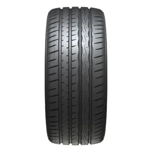 Anvelopa vara LAUFENN LK03 Z FIT EQ 275/45R19 108Y