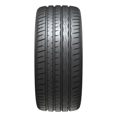 Anvelopa vara LAUFENN LK03 Z FIT EQ 275/45R19 108Y