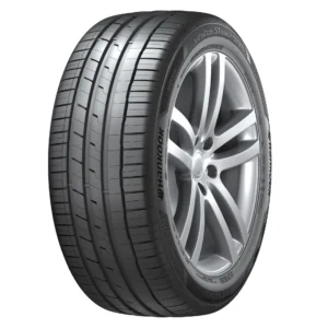 Anvelopa vara HANKOOK K127A Ventus S1 evo3 SUV 295/35R21 107Y