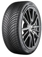 Anvelopa allseason BRIDGESTONE TURANZA ALL SEASON 6 ENLITEN 265/45R20 108Y - imagine 1