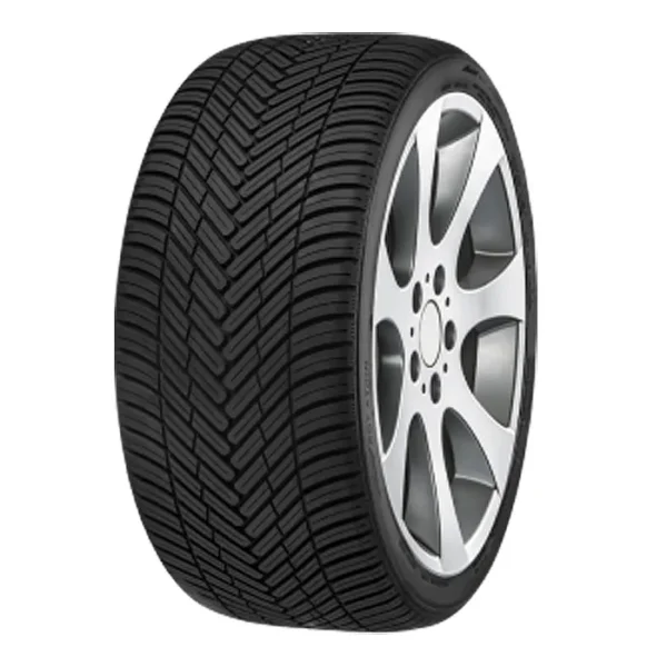 Anvelopa allseason ATLAS GREEN3 4S 275/35R20 102W
