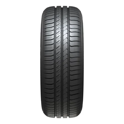 Anvelopa vara LAUFENN LK41 G FIT EQ+ 225/65R17 102H