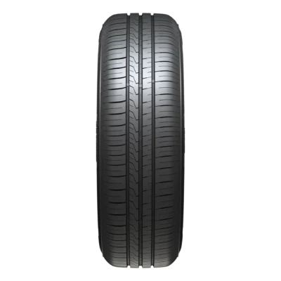 Anvelopa vara HANKOOK K435 Kinergy eco2 205/60R15 91H