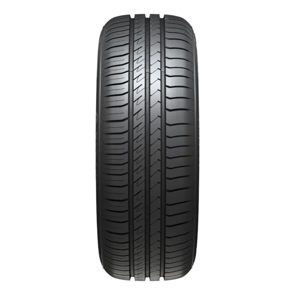 Anvelopa vara LAUFENN LK41 G FIT EQ+ 185/60R14 82T