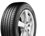 Anvelopa vara FIRESTONE ROADHAWK 185/60R15 84H - imagine 1